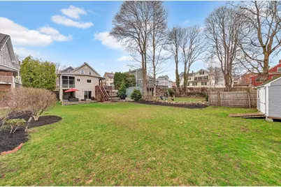 18 Hersam St, Stoneham, MA 02180 - Photo 35