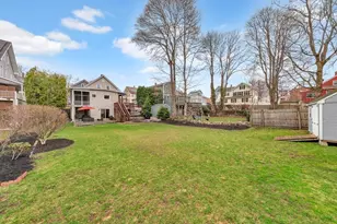 18 Hersam St, Stoneham, MA 02180 - Photo 35