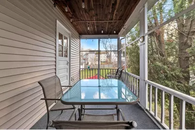 18 Hersam St, Stoneham, MA 02180 - Photo 23