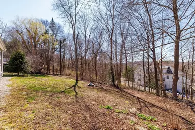 20 Hill St, Webster, MA 01570 - Photo 33