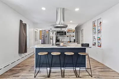 20 Hill St, Webster, MA 01570 - Photo 3