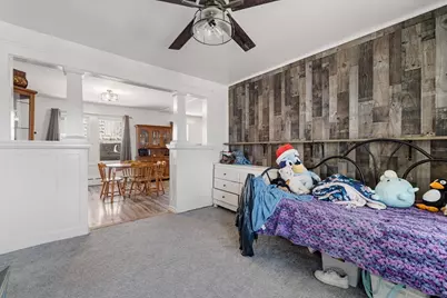 20 Hill St, Webster, MA 01570 - Photo 15