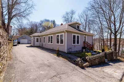 20 Hill St, Webster, MA 01570 - Photo 27