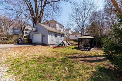 20 Hill St, Webster, MA 01570 - Photo 29