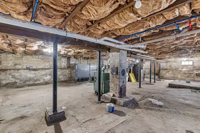 20 Hill St, Webster, MA 01570 - Photo 25