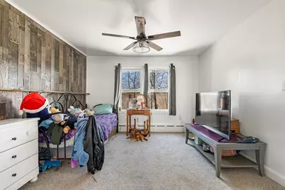 20 Hill St, Webster, MA 01570 - Photo 13