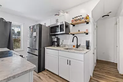 20 Hill St, Webster, MA 01570 - Photo 5