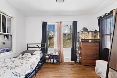 20 Hill St, Webster, MA 01570 - Photo 11