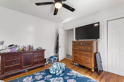 20 Hill St, Webster, MA 01570 - Photo 19