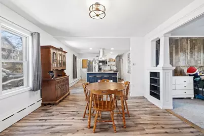 20 Hill St, Webster, MA 01570 - Photo 9