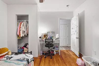 20 Hill St, Webster, MA 01570 - Photo 21