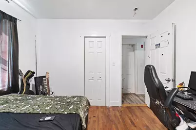 20 Hill St, Webster, MA 01570 - Photo 17