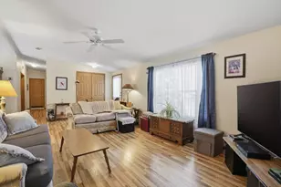 5 Cabot Rd, Winchendon, MA 01475 - Photo 5