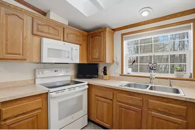 5 Cabot Road, Winchendon, MA 01475 - Photo 9