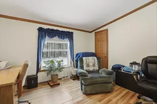 5 Cabot Rd, Winchendon, MA 01475 - Photo 23