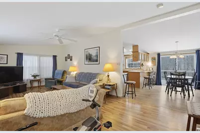 5 Cabot Road, Winchendon, MA 01475 - Photo 7