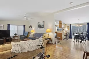 5 Cabot Rd, Winchendon, MA 01475 - Photo 7