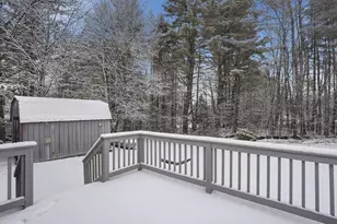 5 Cabot Rd, Winchendon, MA 01475 - Photo 29