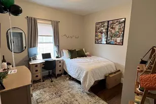 209 East Cottage, Boston, MA 02125 - Photo 9