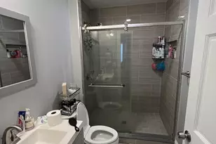 209 East Cottage, Boston, MA 02125 - Photo 5