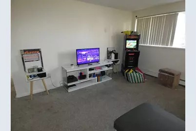 37 South St #6, Medford, MA 02155 - Photo 5