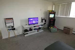 37 South St, Medford, MA 02155 - Photo 5