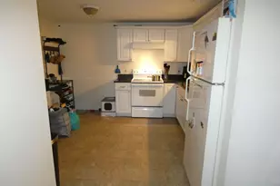 37 South St, Medford, MA 02155 - Photo 3