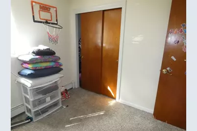 37 South St #6, Medford, MA 02155 - Photo 7