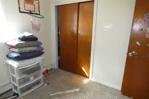 37 South St, Medford, MA 02155 - Photo 7