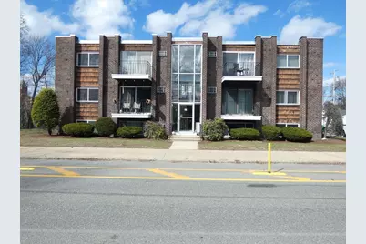 37 South St #6, Medford, MA 02155 - Photo 1