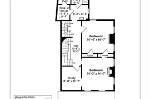 33 Cordis St, Boston, MA 02129 - Photo 5