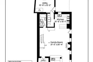 33 Cordis St, Boston, MA 02129 - Photo 7