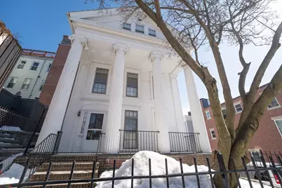 33 Cordis Street, Boston, MA 02129 - Photo 1