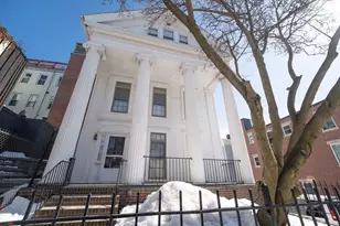 33 Cordis St, Boston, MA 02129 - Photo 1