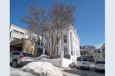 33 Cordis Street, Boston, MA 02129 - Photo 3