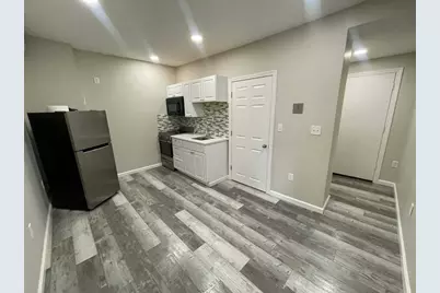 205 Endicott St #1, Boston, MA 02113 - Photo 3