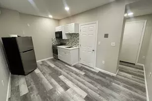 205 Endicott St, Boston, MA 02113 - Photo 3