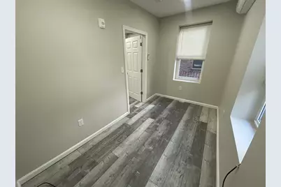 205 Endicott St #1, Boston, MA 02113 - Photo 7