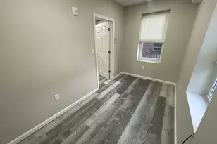 205 Endicott St, Boston, MA 02113 - Photo 7