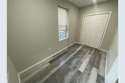 205 Endicott St #1, Boston, MA 02113 - Photo 5