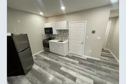 205 Endicott St #1, Boston, MA 02113 - Photo 1