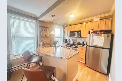 26 Hanson #3, Boston, MA 02118 - Photo 3