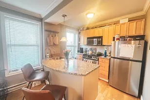 26 Hanson, Boston, MA 02118 - Photo 3