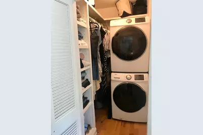 26 Hanson #3, Boston, MA 02118 - Photo 7