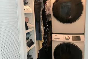 26 Hanson, Boston, MA 02118 - Photo 7