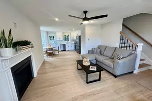 33 Ambrose Wy, Shirley, MA 01464 - Photo 7