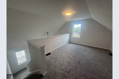 33 Ambrose Way #33, Shirley, MA 01464 - Photo 13