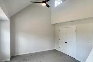 33 Ambrose Wy, Shirley, MA 01464 - Photo 11