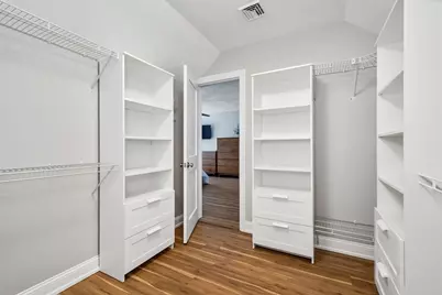 165 South Rd, Holden, MA 01520 - Photo 37