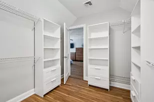 165 S Rd, Holden, MA 01520 - Photo 37